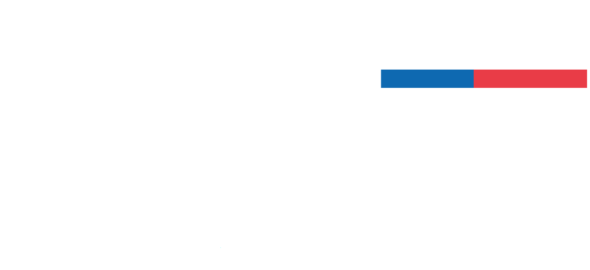 Logo Chile Emprende