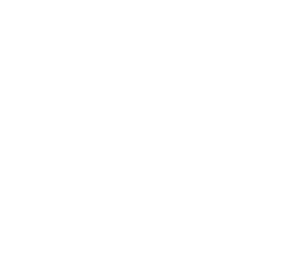 Logo Ministerio de Economía, Fomento y Turismo Gobierno de Chile